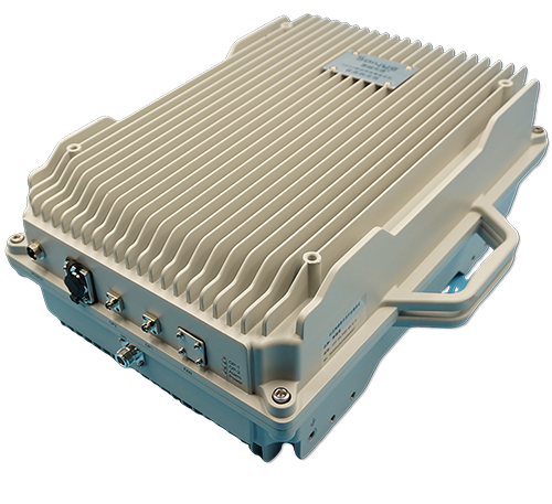 凯里单频/双频/四频/五频运营级数字光纤直放站