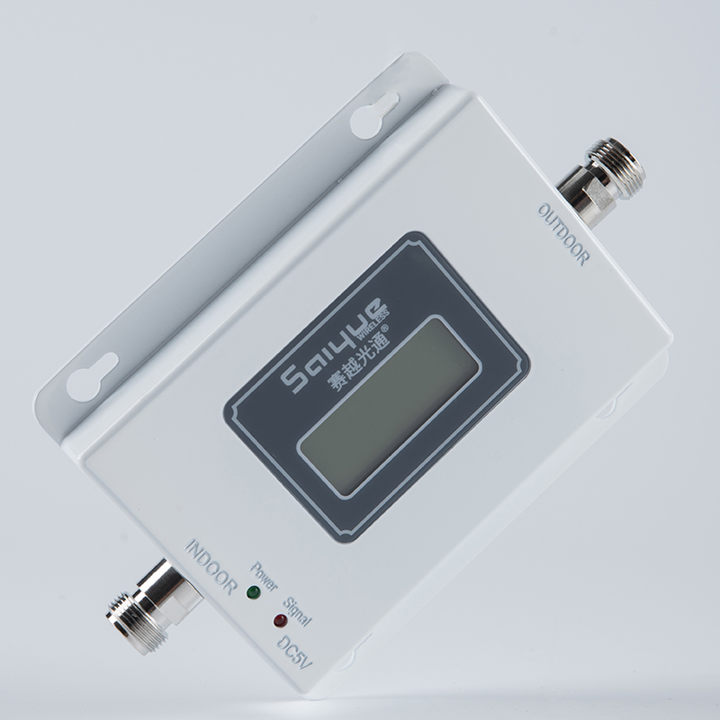 凯里家用配电房机房信号放大器200㎡