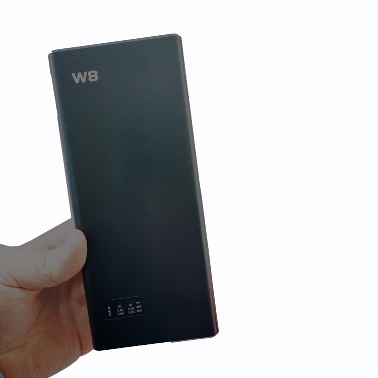  凯里蓝牙WiFi信号屏蔽器
