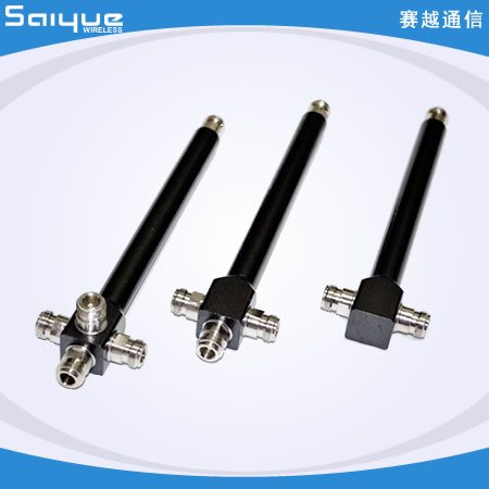 凯里FM调频广播同步广播功分器